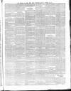 Suffolk and Essex Free Press Wednesday 22 October 1884 Page 5