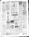 Suffolk and Essex Free Press Wednesday 22 October 1884 Page 7