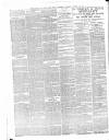 Suffolk and Essex Free Press Wednesday 22 October 1884 Page 8