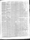 Suffolk and Essex Free Press Wednesday 29 October 1884 Page 3