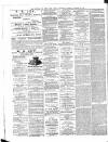 Suffolk and Essex Free Press Wednesday 29 October 1884 Page 4