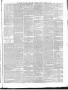 Suffolk and Essex Free Press Wednesday 29 October 1884 Page 5