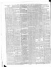 Suffolk and Essex Free Press Wednesday 29 October 1884 Page 6