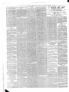 Suffolk and Essex Free Press Wednesday 29 October 1884 Page 8