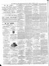 Suffolk and Essex Free Press Wednesday 12 November 1884 Page 4