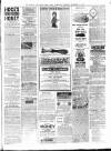 Suffolk and Essex Free Press Wednesday 12 November 1884 Page 7