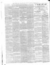 Suffolk and Essex Free Press Wednesday 12 November 1884 Page 8