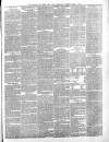 Suffolk and Essex Free Press Wednesday 01 April 1885 Page 3