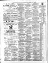 Suffolk and Essex Free Press Wednesday 01 April 1885 Page 4