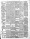 Suffolk and Essex Free Press Wednesday 01 April 1885 Page 5