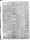 Suffolk and Essex Free Press Wednesday 01 April 1885 Page 6