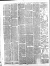 Suffolk and Essex Free Press Wednesday 08 April 1885 Page 2