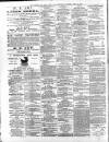 Suffolk and Essex Free Press Wednesday 08 April 1885 Page 4