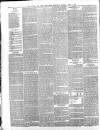 Suffolk and Essex Free Press Wednesday 08 April 1885 Page 6