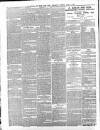 Suffolk and Essex Free Press Wednesday 08 April 1885 Page 8