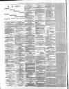 Suffolk and Essex Free Press Wednesday 29 April 1885 Page 4