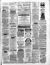 Suffolk and Essex Free Press Wednesday 29 April 1885 Page 7