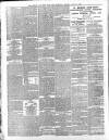 Suffolk and Essex Free Press Wednesday 29 April 1885 Page 8