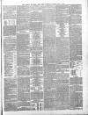Suffolk and Essex Free Press Wednesday 06 May 1885 Page 5