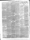 Suffolk and Essex Free Press Wednesday 06 May 1885 Page 8