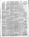 Suffolk and Essex Free Press Wednesday 13 May 1885 Page 3