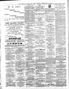 Suffolk and Essex Free Press Wednesday 13 May 1885 Page 4