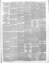 Suffolk and Essex Free Press Wednesday 13 May 1885 Page 5