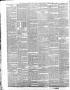 Suffolk and Essex Free Press Wednesday 13 May 1885 Page 6