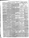 Suffolk and Essex Free Press Wednesday 13 May 1885 Page 8