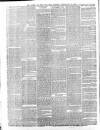 Suffolk and Essex Free Press Wednesday 20 May 1885 Page 2