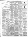 Suffolk and Essex Free Press Wednesday 20 May 1885 Page 4