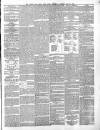 Suffolk and Essex Free Press Wednesday 20 May 1885 Page 5