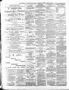 Suffolk and Essex Free Press Wednesday 03 June 1885 Page 4