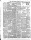 Suffolk and Essex Free Press Wednesday 03 June 1885 Page 8