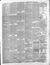 Suffolk and Essex Free Press Wednesday 10 June 1885 Page 3