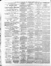 Suffolk and Essex Free Press Wednesday 10 June 1885 Page 4