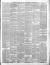 Suffolk and Essex Free Press Wednesday 10 June 1885 Page 5