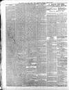 Suffolk and Essex Free Press Wednesday 10 June 1885 Page 8