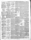 Suffolk and Essex Free Press Wednesday 24 June 1885 Page 5