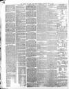 Suffolk and Essex Free Press Wednesday 24 June 1885 Page 6