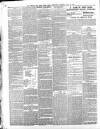 Suffolk and Essex Free Press Wednesday 24 June 1885 Page 8