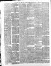 Suffolk and Essex Free Press Wednesday 15 July 1885 Page 2