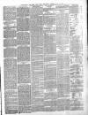 Suffolk and Essex Free Press Wednesday 15 July 1885 Page 3