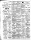 Suffolk and Essex Free Press Wednesday 15 July 1885 Page 4