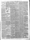 Suffolk and Essex Free Press Wednesday 15 July 1885 Page 5