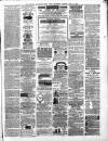 Suffolk and Essex Free Press Wednesday 15 July 1885 Page 7