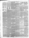 Suffolk and Essex Free Press Wednesday 15 July 1885 Page 8