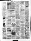 Suffolk and Essex Free Press Wednesday 26 August 1885 Page 2