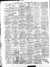 Suffolk and Essex Free Press Wednesday 26 August 1885 Page 4