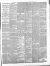 Suffolk and Essex Free Press Wednesday 26 August 1885 Page 5